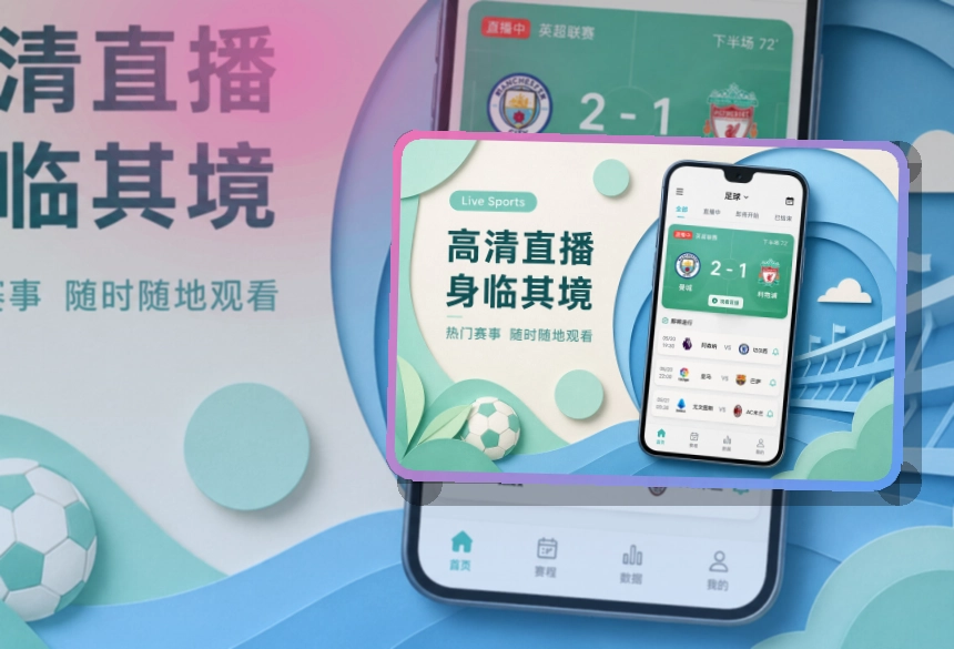 MK体育Google Play下载入口，让移动浏览更清楚，让每次回访更顺畅